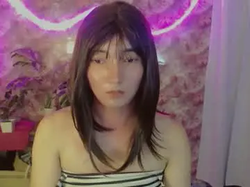 Chaturbate Live Sex of onelesslonelygirl69