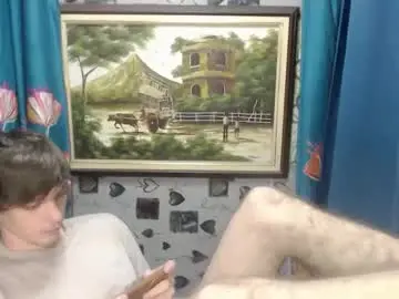 Chaturbate Live Porn of blueyedboyinasia