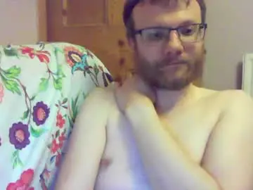 Chaturbate Best live sex cam show of cropper4fun