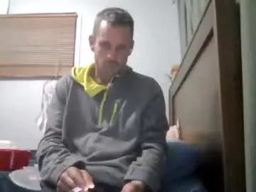 Chaturbate Private Sex Chat of kaoskimber160173