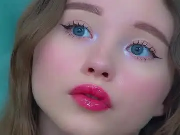 Chaturbate Watch Live Sex Cams of keiraace