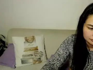 Chaturbate Live Sex Cam of miss_sophiiee
