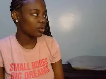Chaturbate Live Sex of pearl_velvet