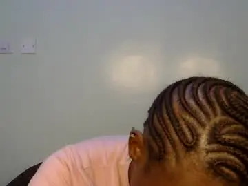 Chaturbate Watch Live Sex Cams of pearl_velvet