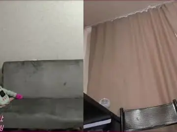 Chaturbate Watch Live Sex Cams of vermilionthorn
