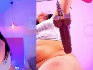Chaturbate Sex Chat of amber_gold113