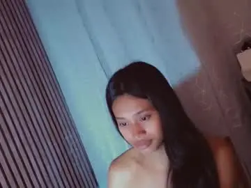 Chaturbate Best live sex cam show of asiantreasures