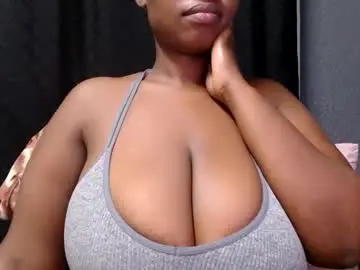 Chaturbate Free Porn Cam of bigboobsbitchx