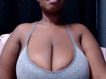 Chaturbate Live Porn of bigboobsbitchx