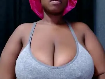 Chaturbate Sex Chat of bigboobsbitchx