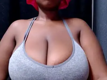 Chaturbate Sex Cam of bigboobsbitchx