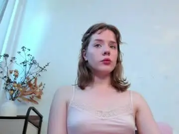 Chaturbate Adult Video Chat of cuteasfuck_