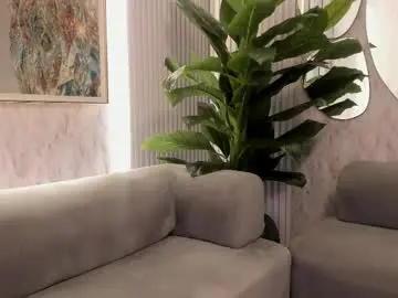 Chaturbate Adult Webcam of hanna_slut