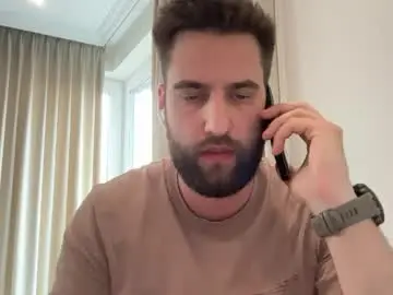 Chaturbate Free Porn Cam of shiny_mike