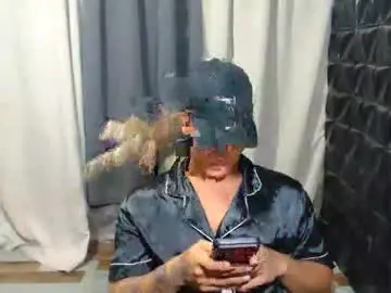 Chaturbate Free Porn Cam of yourasian_bradley