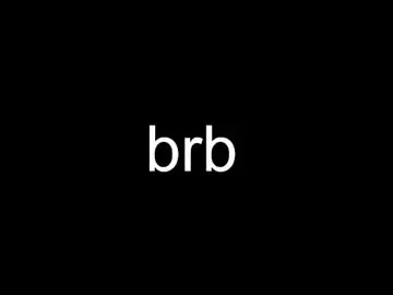 Chaturbate Sex Cam of _justinmoon2