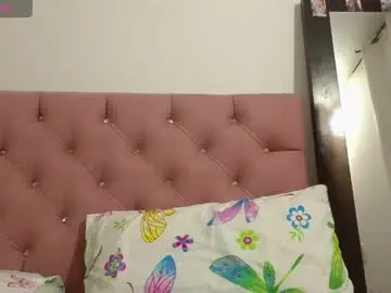 Chaturbate Private Sex Chat of aurora_petit_