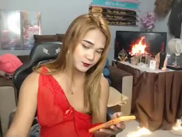 Chaturbate Sex Cam of cummswallow69