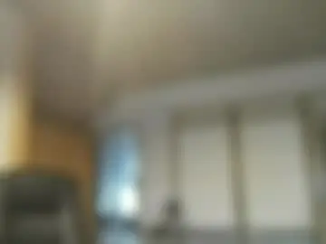 Chaturbate Sex Cam of dreambob