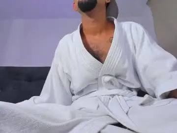Chaturbate Best live sex cam show of enyel_100