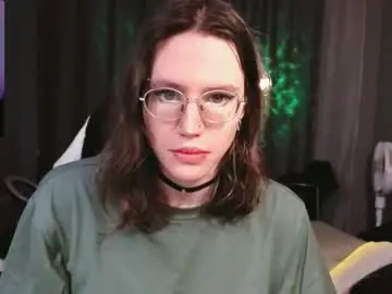 Chaturbate Nude Webcam of nathan_lucas