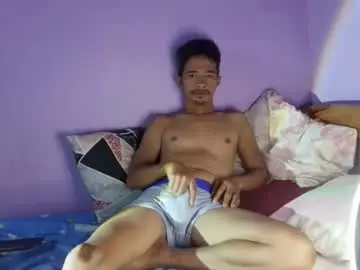 Chaturbate Best Webcam of raffyhardcock4u