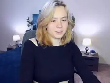 Chaturbate Nude Webcam of remipeach