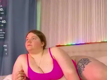 Chaturbate Best Webcam of rubyvalen
