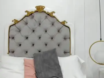 Chaturbate Private Sex Chat of skylerwhite02