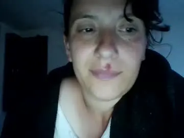Chaturbate Free Porn Cam of alma_amy