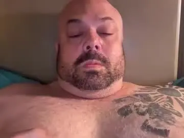 Chaturbate Live Sex of badboymmdick54