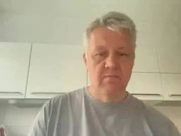 Chaturbate Live Porn of devon_nite