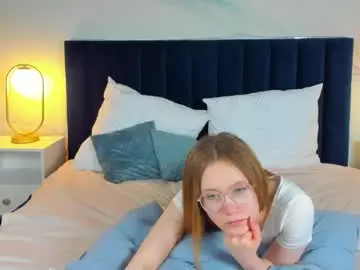 Chaturbate Adult Webcams of floralarsson