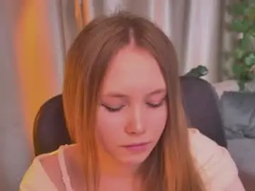 Chaturbate Best live sex cam show of floralarsson