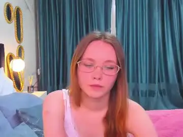 Chaturbate Adult Webcam of floralarsson