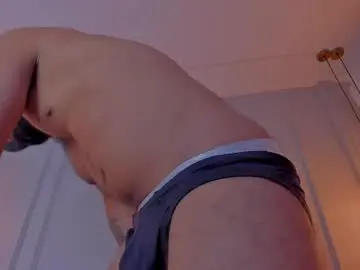 Chaturbate Adult Webcam of kylliamlevis