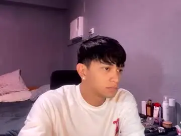 Chaturbate Free Live Porn of mrshawn95