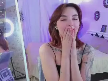 Chaturbate Sex Chat of vittorianix