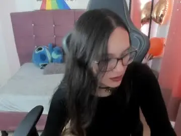 Chaturbate Free Porn Cam of wanda_sg