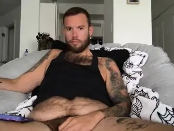 Chaturbate Nude Webcam of 662am