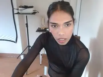 Chaturbate Sex Chat of angelamonroe