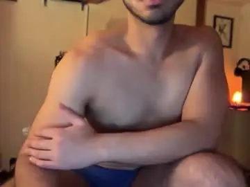 Chaturbate Best Webcam of anysocial