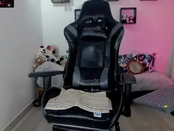Chaturbate Best live sex cam show of biancastrongg