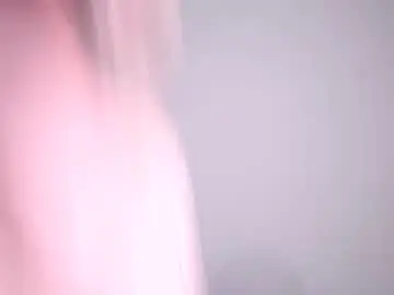 Chaturbate Free Porn Cam of fkmylife6669