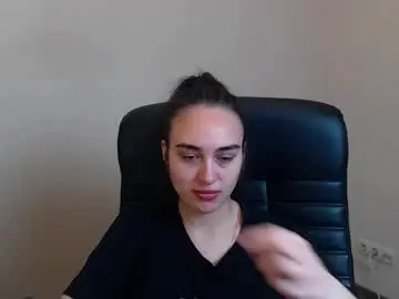 Chaturbate Sex Cam of gemma_arterton