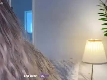 Chaturbate Live Sex Cam of hotalika