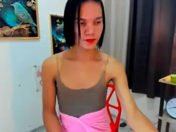 Chaturbate Watch Live Sex Cams of jaysebelle