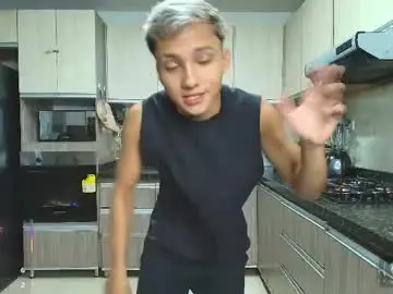 Chaturbate Live Sex of playhardsex