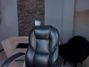Chaturbate Adult Webcams of scarlettrosex1