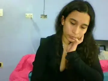 Chaturbate Free Live Porn of scarlettscottx